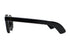 HUGO 42size  col.PIANO BLACK